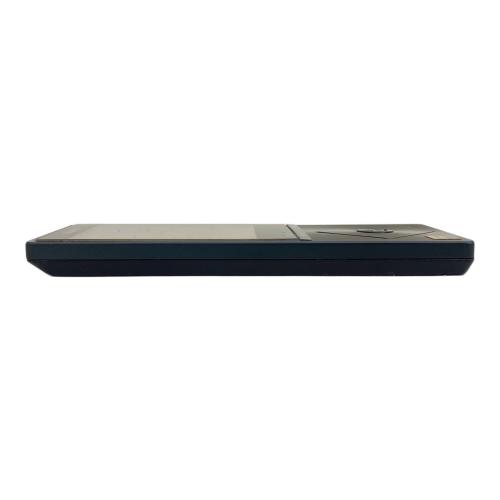 SONY (ソニー) WALKMAN NW-A17 本体のみ