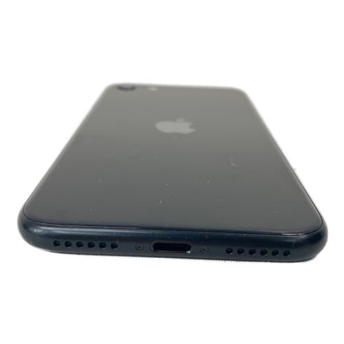 Apple (アップル) iPhone SE(第3世代) MMYF3 128GB