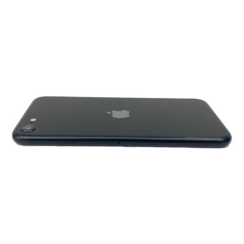 Apple (アップル) iPhone SE(第3世代) MMYF3 128GB