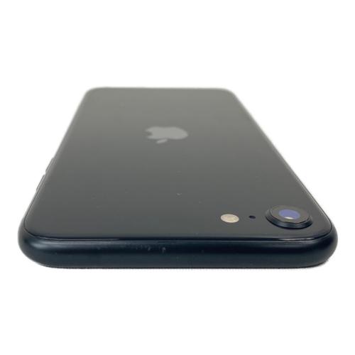 Apple (アップル) iPhone SE(第3世代) MMYF3 128GB