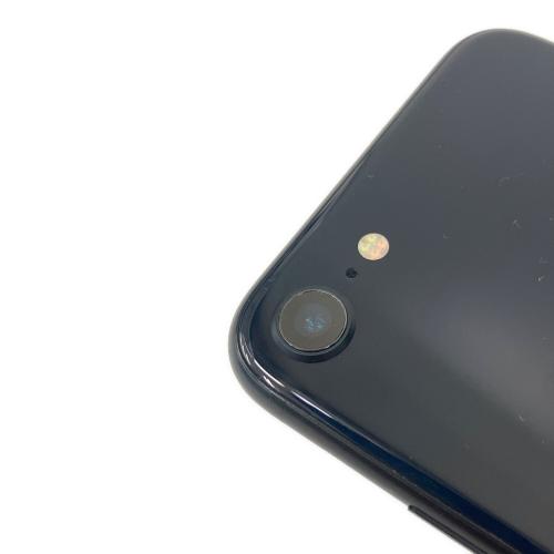 Apple (アップル) iPhone SE(第3世代) MMYF3 128GB