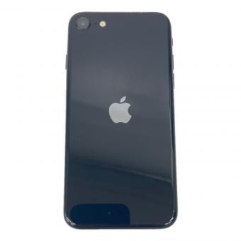 Apple (アップル) iPhone SE(第3世代) MMYF3