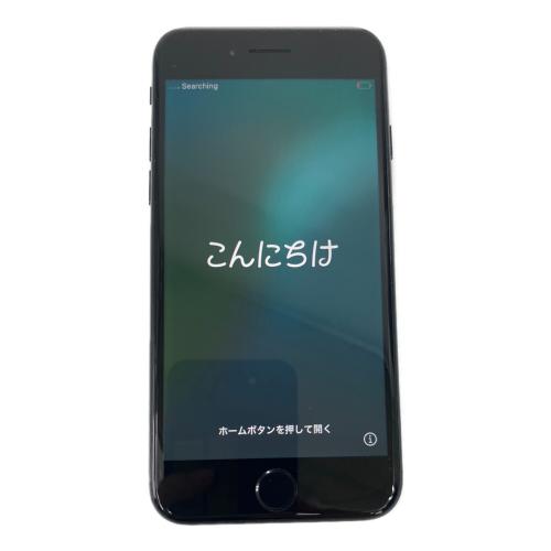 Apple (アップル) iPhone SE(第3世代) MMYF3