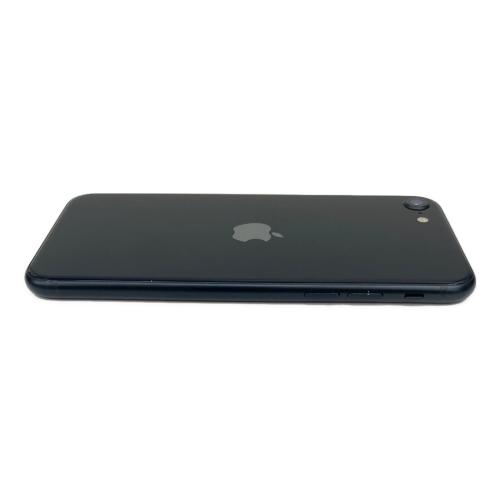Apple (アップル) iPhone SE(第3世代) MMYF3