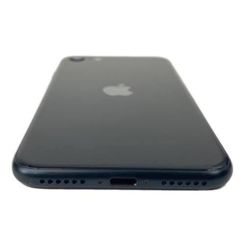 Apple (アップル) iPhone SE(第3世代) MMYF3