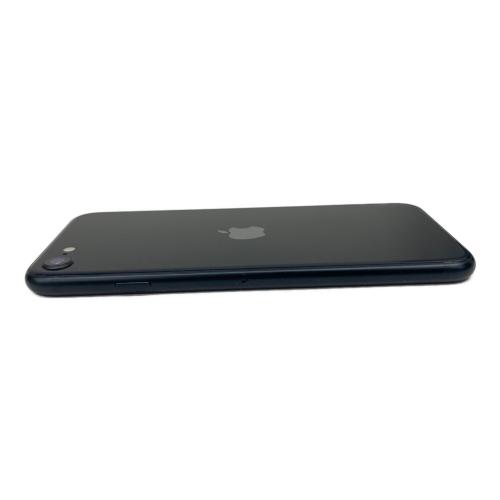 Apple (アップル) iPhone SE(第3世代) MMYF3