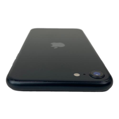 Apple (アップル) iPhone SE(第3世代) MMYF3