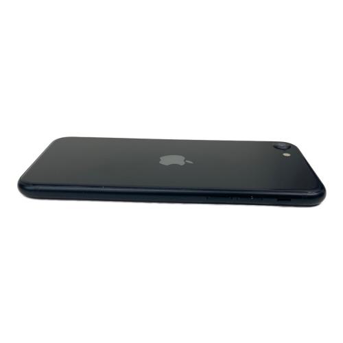 Apple (アップル) iPhone SE(第3世代) MMYF3