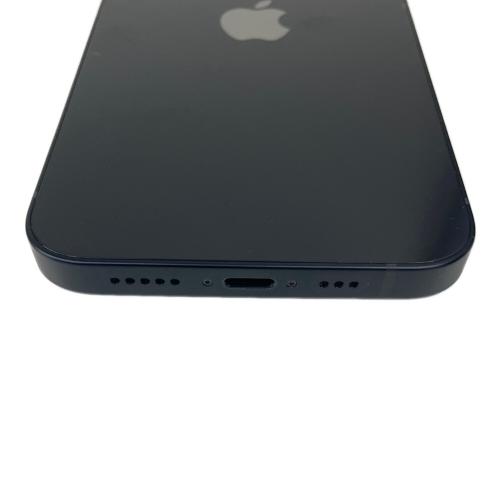 Apple (アップル) iPhone12 MGHN3 64GB