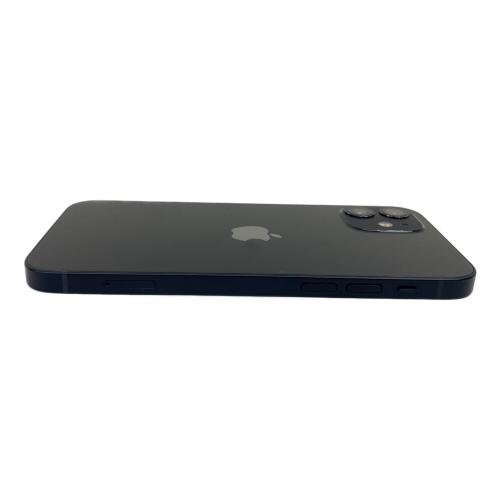 Apple (アップル) iPhone12 MGHN3 64GB