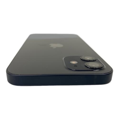 Apple (アップル) iPhone12 MGHN3 64GB