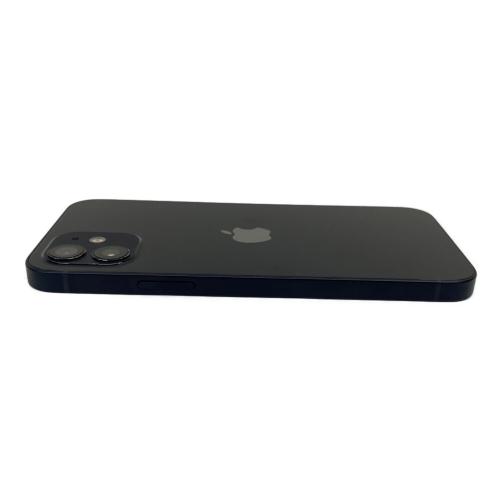 Apple (アップル) iPhone12 MGHN3 64GB