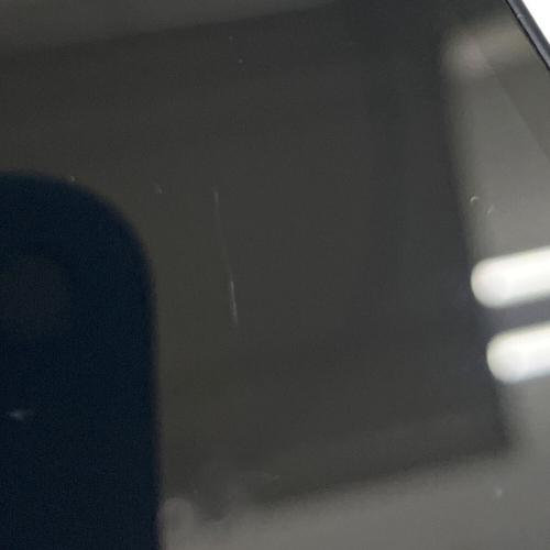Apple (アップル) iPhone12 MGHN3 64GB