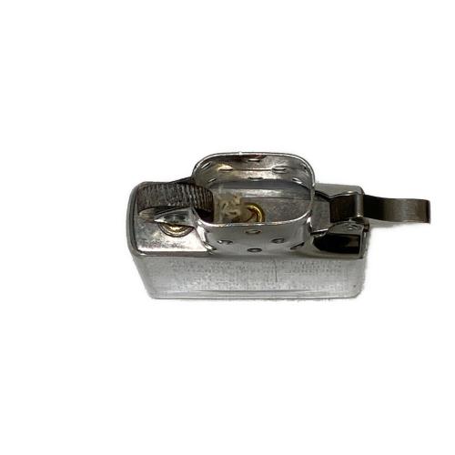 ZIPPO (ジッポ) オイルライター 2000年製 BROADWAY バレット・スマイス
