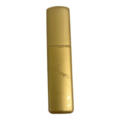 ZIPPO (ジッポ) オイルライター 1993年