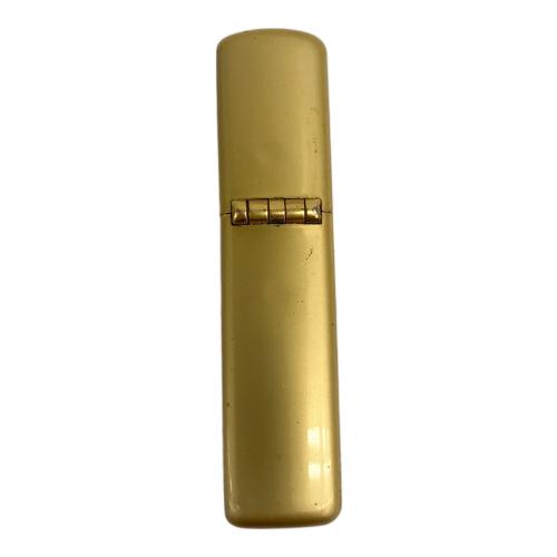ZIPPO (ジッポ) オイルライター 1993年