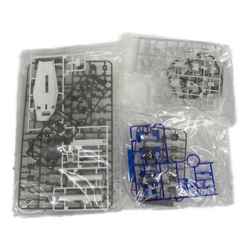 BANDAI (バンダイ) B賞 MG1/100 RX-78-2ガンダム Ver.3.0[ソリッドクリア/リバース] ガンプラ 一番くじ