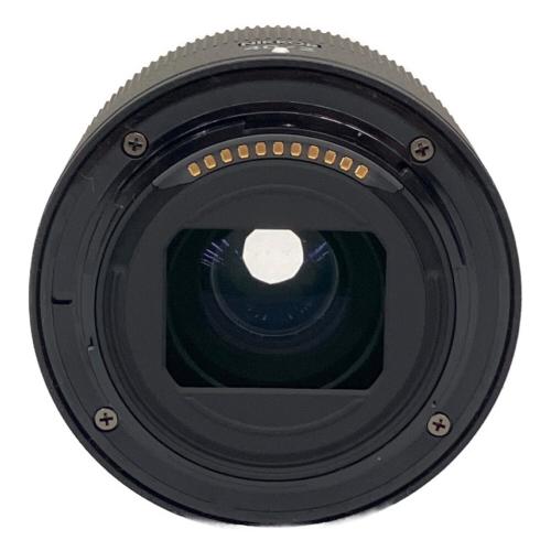 Nikon (ニコン) 単焦点レンズ NIKKOR 40/2