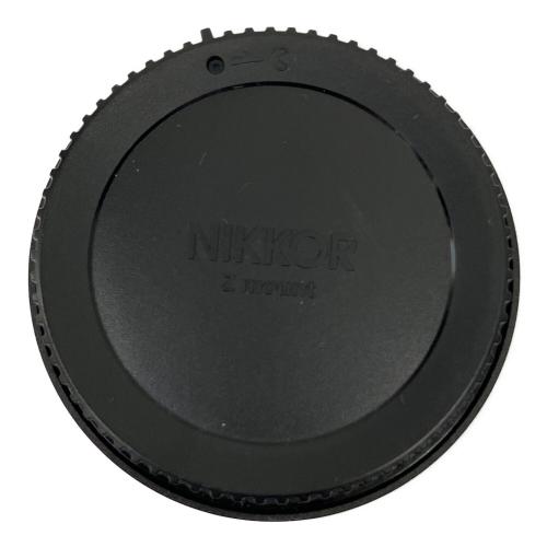 Nikon (ニコン) 単焦点レンズ NIKKOR 40/2