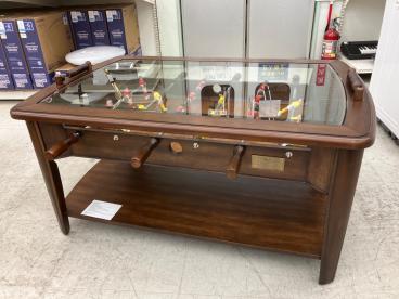 karimoku (カリモク) ブックシェルフ HT2265MS ボナシェルタ