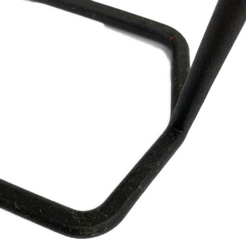 KINTO (キント) ブリューワースタンドセット SCS-S04
