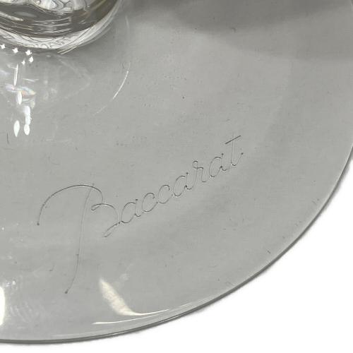 Baccarat (バカラ) シャンパングラス オンド