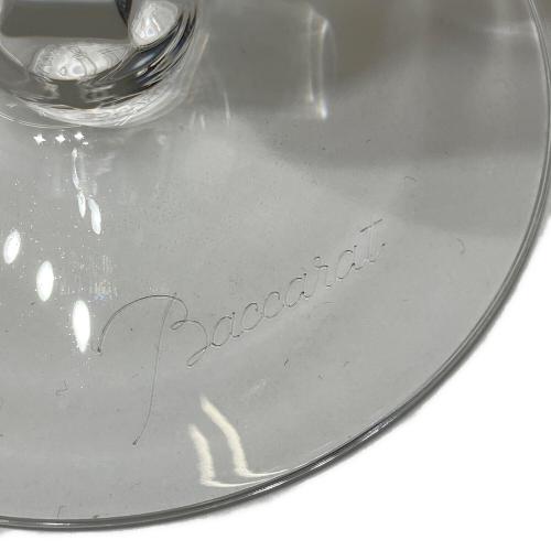 Baccarat (バカラ) シャンパングラス オンド