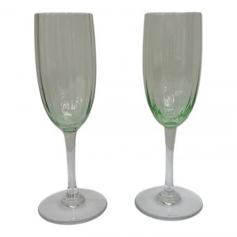 Baccarat (バカラ) シャンパングラス