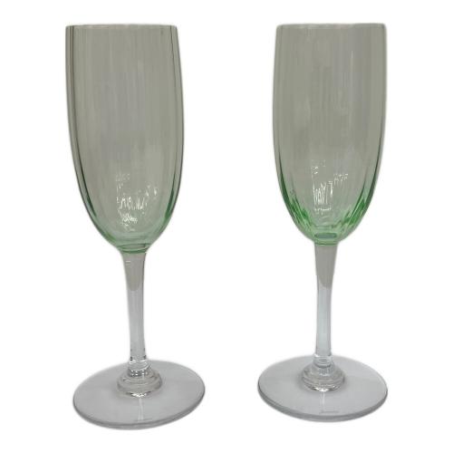 Baccarat (バカラ) シャンパングラス