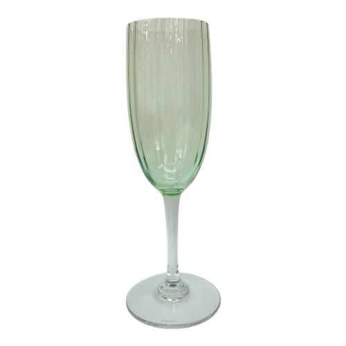 Baccarat (バカラ) シャンパングラス