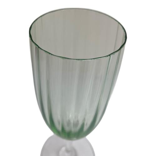 Baccarat (バカラ) シャンパングラス