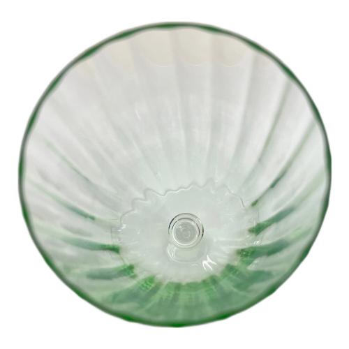Baccarat (バカラ) シャンパングラス