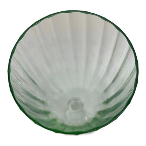 Baccarat (バカラ) シャンパングラス