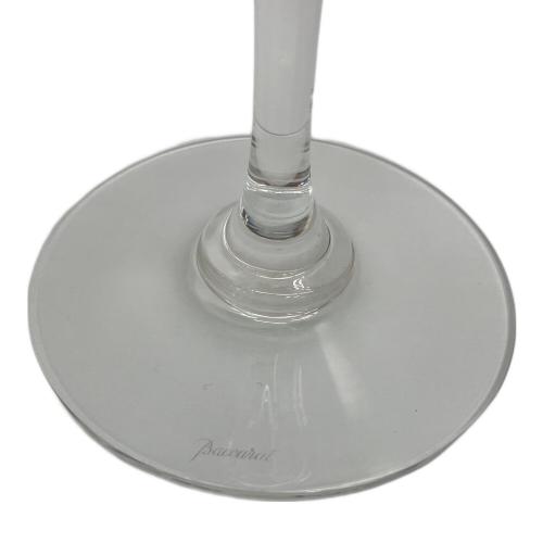 Baccarat (バカラ) シャンパングラス