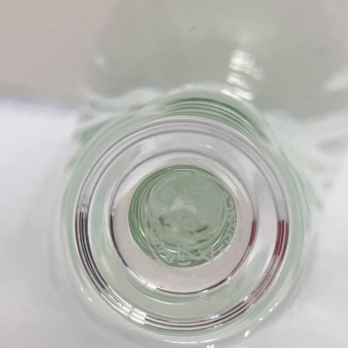 Baccarat (バカラ) シャンパングラス