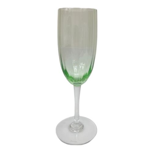 Baccarat (バカラ) シャンパングラス