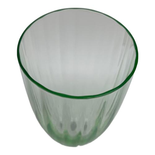 Baccarat (バカラ) シャンパングラス