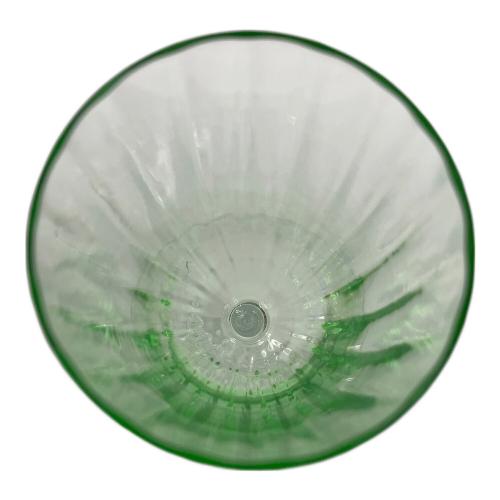 Baccarat (バカラ) シャンパングラス