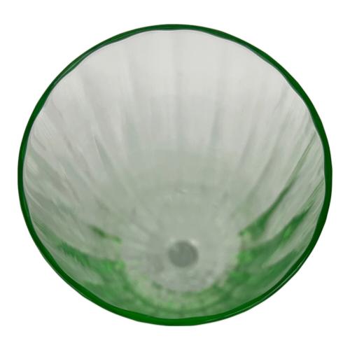 Baccarat (バカラ) シャンパングラス