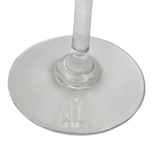 Baccarat (バカラ) シャンパングラス