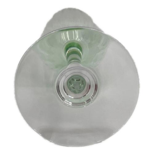 Baccarat (バカラ) シャンパングラス