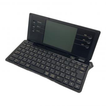 KINGJIM (キングジム) デジタルメモ DM100