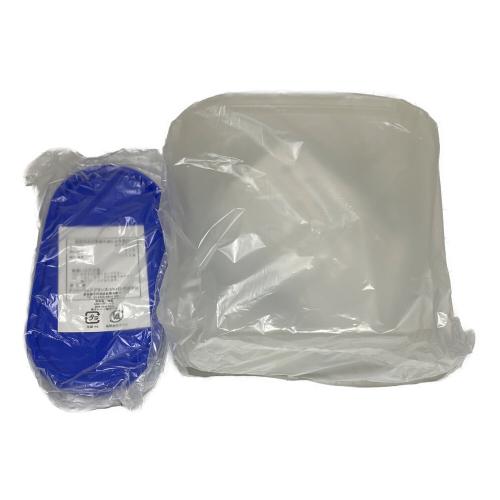 Tupperware (タッパーウェア) MM だ円 タッパーウェアベーシックギフト