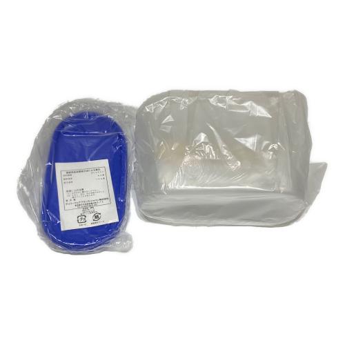 Tupperware (タッパーウェア) MM だ円 タッパーウェアベーシックギフト