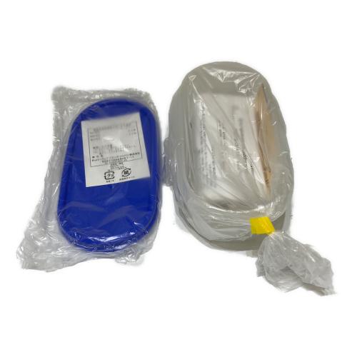 Tupperware (タッパーウェア) MM だ円 タッパーウェアベーシックギフト