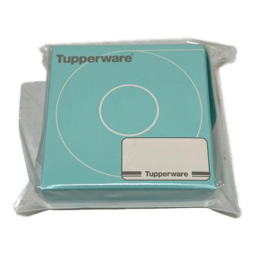 Tupperware (タッパーウェア) MM だ円 タッパーウェアベーシックギフト