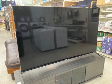 カテゴリ:液晶テレビ|在庫:あり】商品一覧|中古・リサイクル カテゴリ:液晶テレビ|在庫:あり】商品一覧|中古・リサイクル