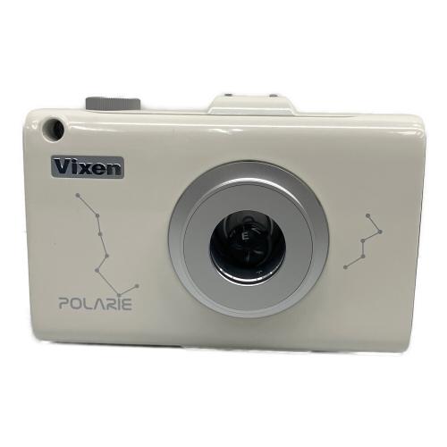 VIXEN (ビクセン) カメラ周辺機器 POLARIE 青空雲台ポラリエ 程度B