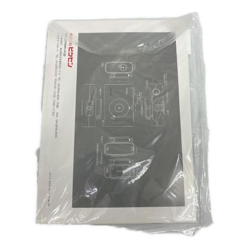 VIXEN (ビクセン) カメラ周辺機器 POLARIE 青空雲台ポラリエ 程度B