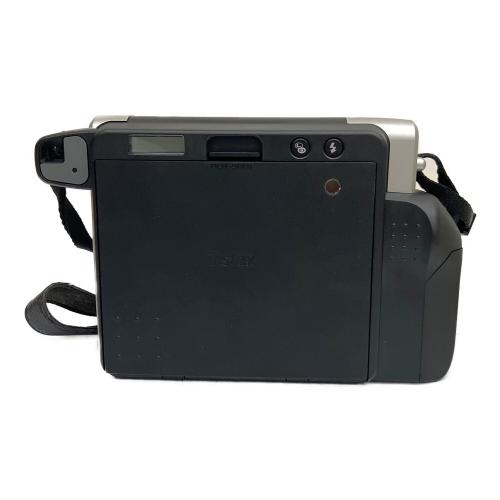 FUJIFILM (フジフィルム) インスタントカメラ instax WIDE 300 ※通電確認のみ